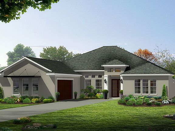 2nd image of 2205 Lake Sylvan Oaks Ct #A2r0nt