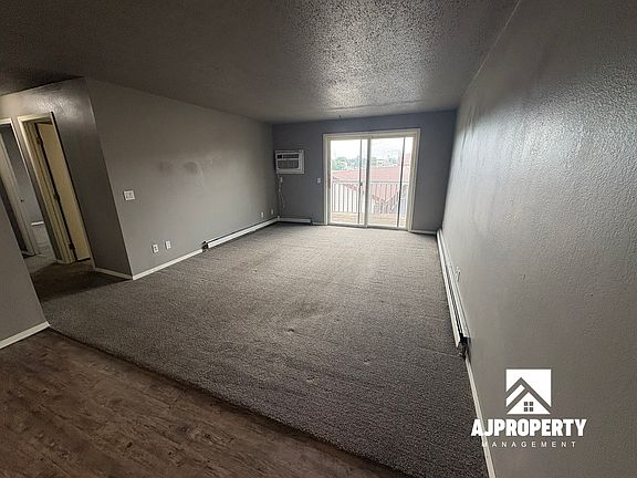 3rd image of 1300 E Keystone Dr APT 11