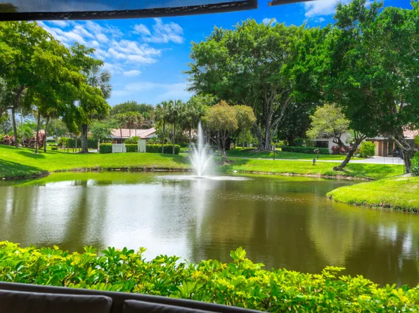 21160 N Juego Circle #13c, Boca Raton, FL 33433