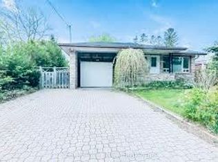 176 Kenneth Ave, Kitchener, ON