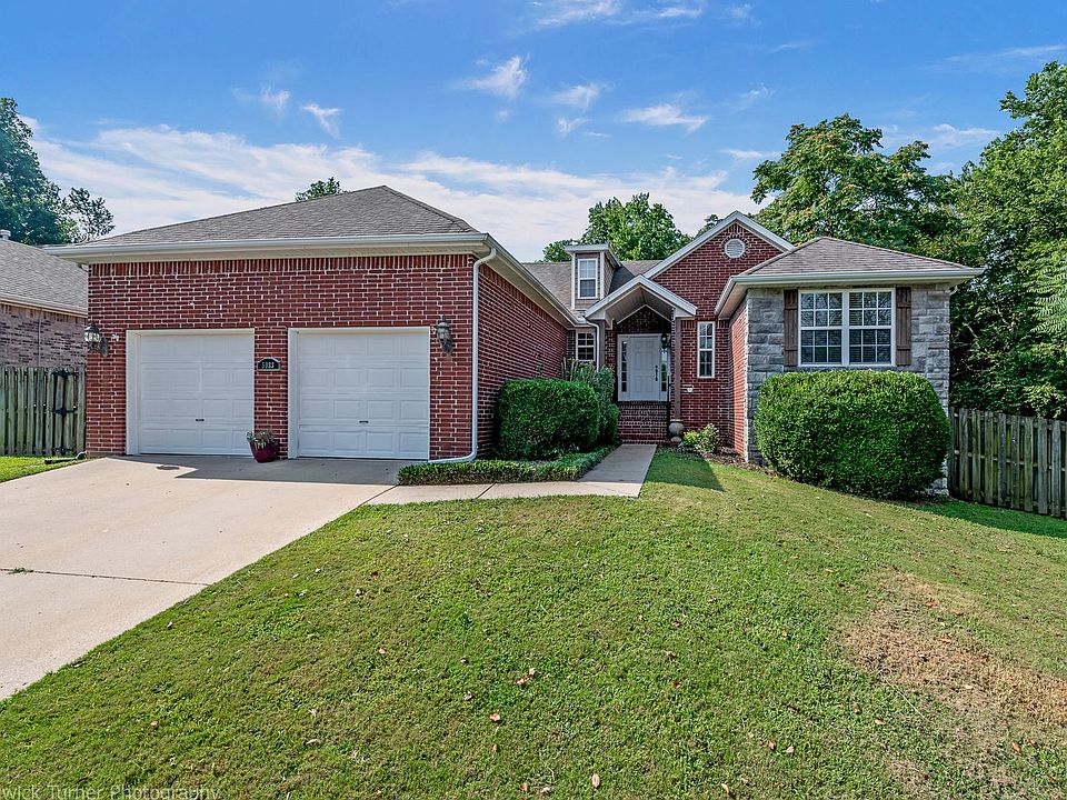 1st image of 5033 W Stepney Ct