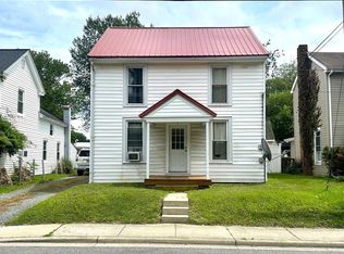 304 Main St, Church Hill, MD 21623