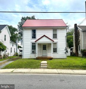 304 Main St, Church Hill, MD, 21623