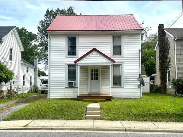 304 Main St, Church Hill, MD 21623