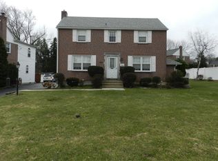 512 Claremont Rd, Springfield, PA 19064