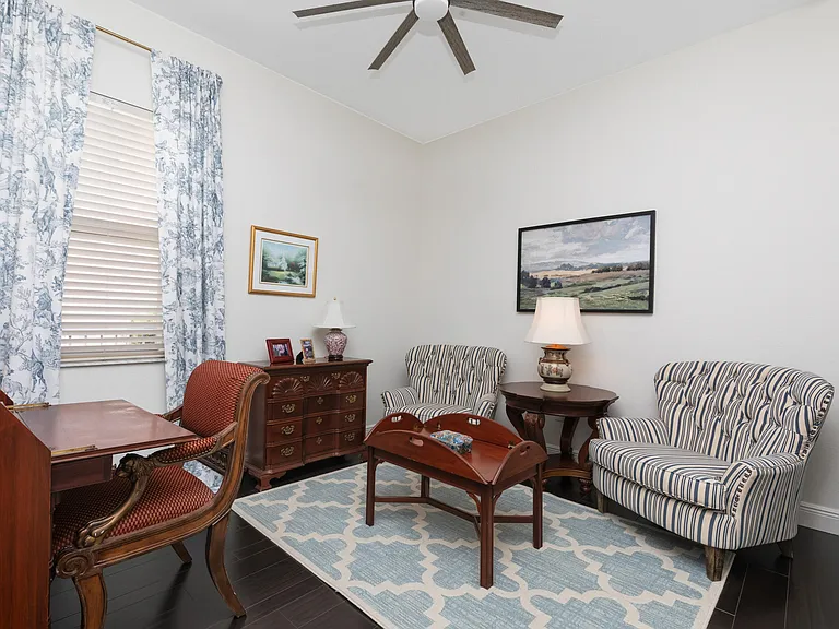 9131 Cattail Run — Photo 55