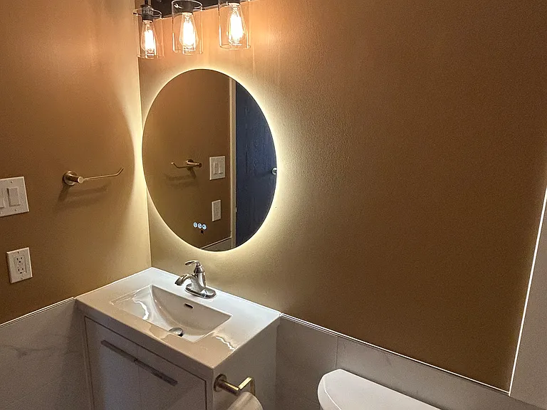 423 Tait Ct — Photo 13