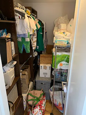 Rented by Doorkee | media 12