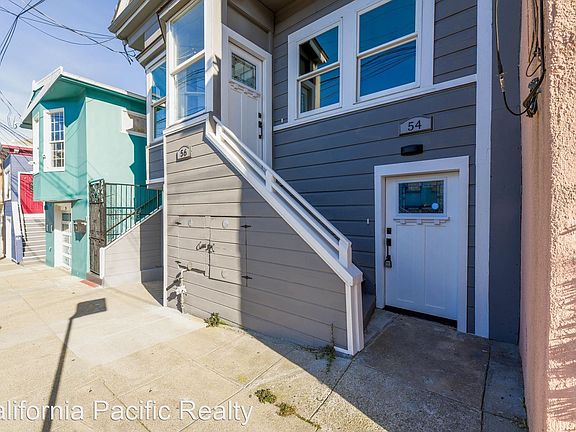 2nd image of 56 Laura St #54