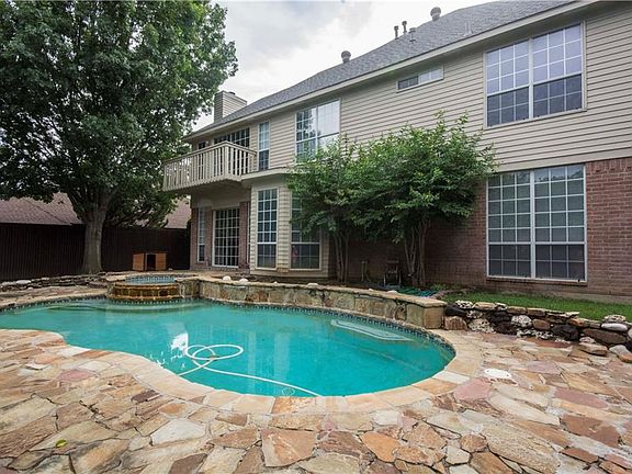2nd image of 2448 Cornell Dr