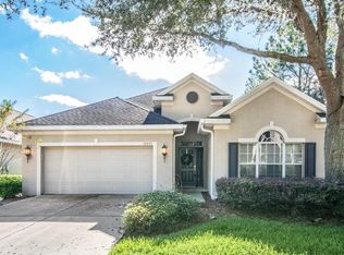 10201 Evergreen Hill Dr, Tampa, FL 33647