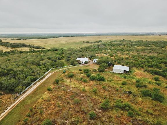 3rd image of 3991 County Road 152 Lot Wp001