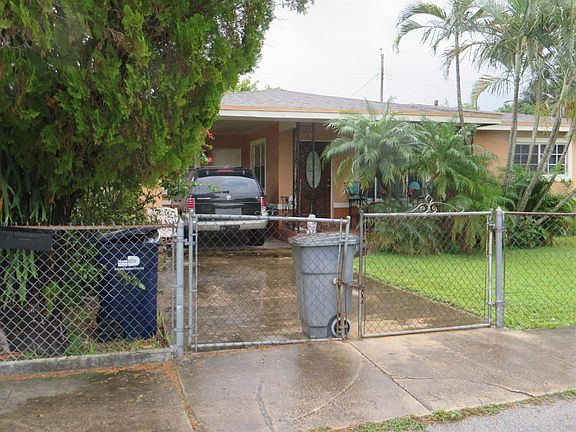 3rd image of 13955 NW 23rd Ave
