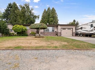 2339 Alder St, Abbotsford, BC V2T 2N6