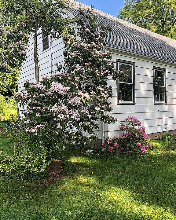 2nd image of 32 Milo Dr