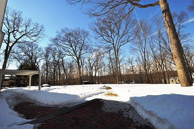 2nd image of 2669 Far View Dr