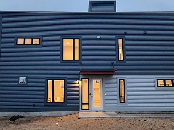 3rd image of 242 Viridian Shores Dr #4
