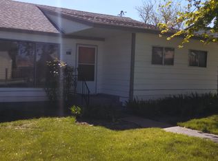 2017 W 4th Ave, Kennewick, WA 99336