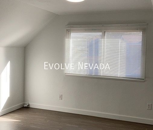 31276760_e1fd3006-7a45-43f3-991c-047647e36441_09302022