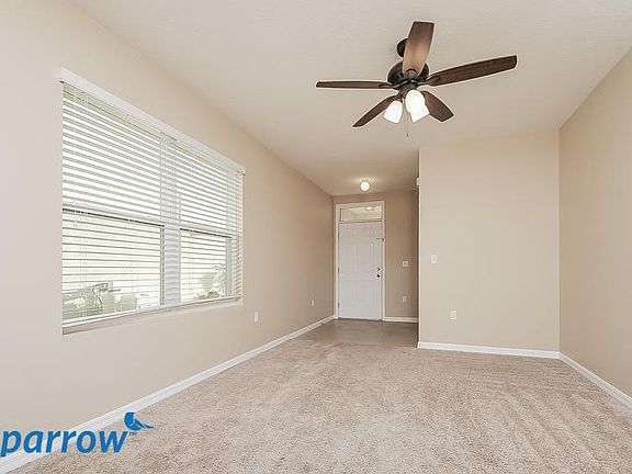 3rd image of 12127 Suburban Sunrise St