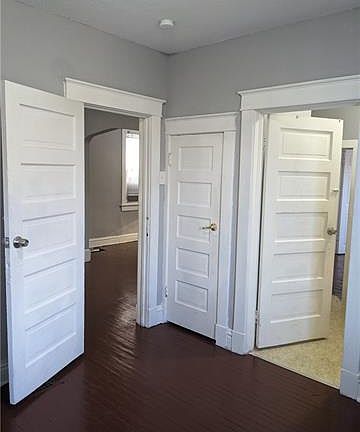 4th image of 2432 Quincy Ave