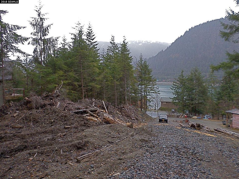 2nd image of 5215 N Douglas Hwy