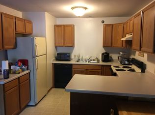 9000 W Oklahoma Ave #6, Milwaukee, WI 53227