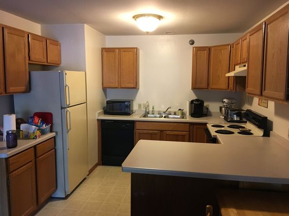 9000 W Oklahoma Ave APT 15