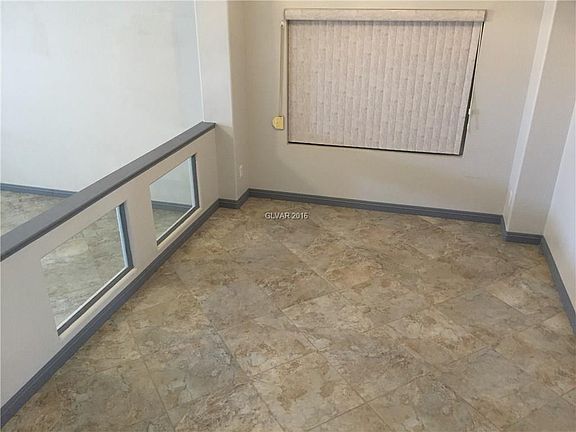 4th image of 6517 Begonia Bay Ave