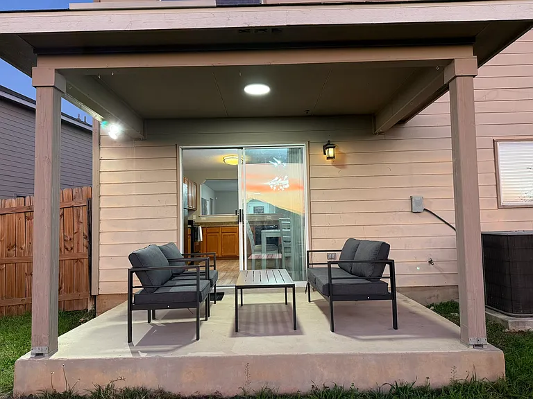25339 Colt Riv — Photo 40