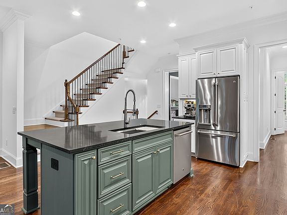 4th image of 12035 Orchid Ln