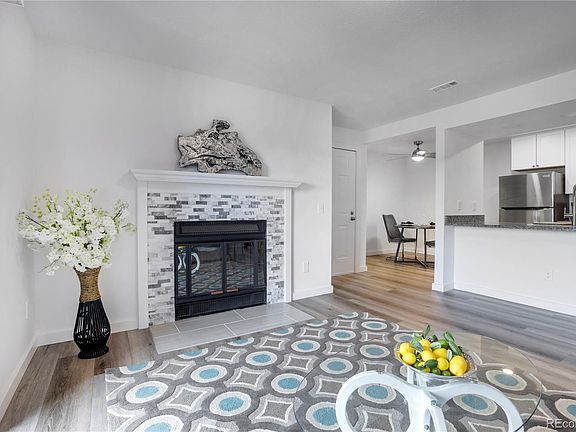 5th image of 10890 W Evans Avenue #2A
