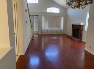 562 Costigan Cir, Milpitas, CA 95035