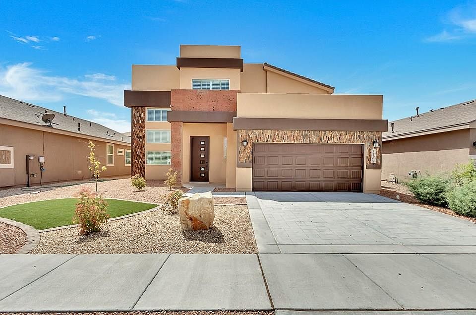 1st image of 1157 Asherton Pl