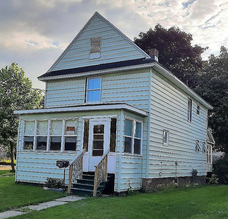 1st image of 816 Kimball St