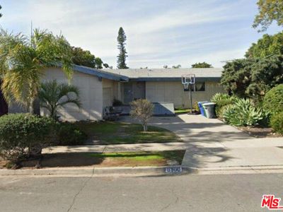6360 Henderson Dr, La Mesa, CA, 91942