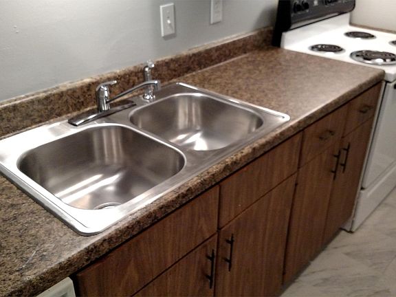 3rd image of 4293 Byrnewood Village Cir APT A