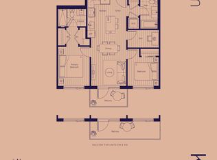 7271 Kenneth Ave #618, Burnaby, BC