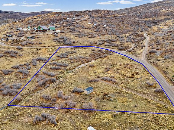 5th image of 349 Mountain View Rd