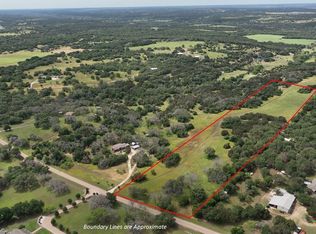 245 Cr, Gatesville, TX 76528