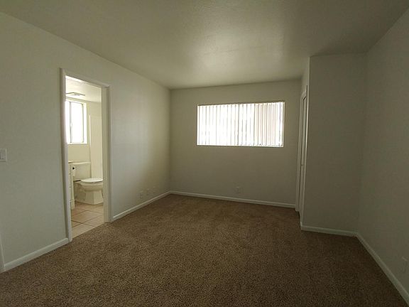 4th image of 2010 Swanson Ave APT 4