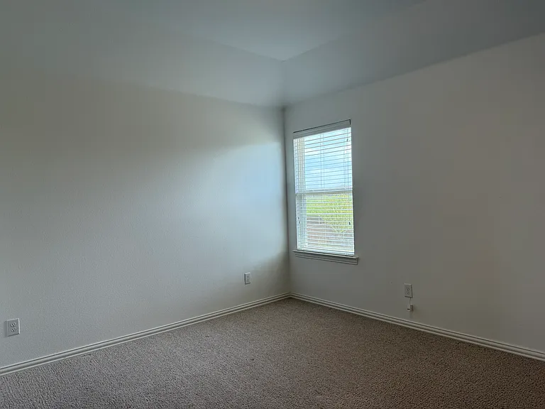 2308 Wheatgrass Way — Photo 21