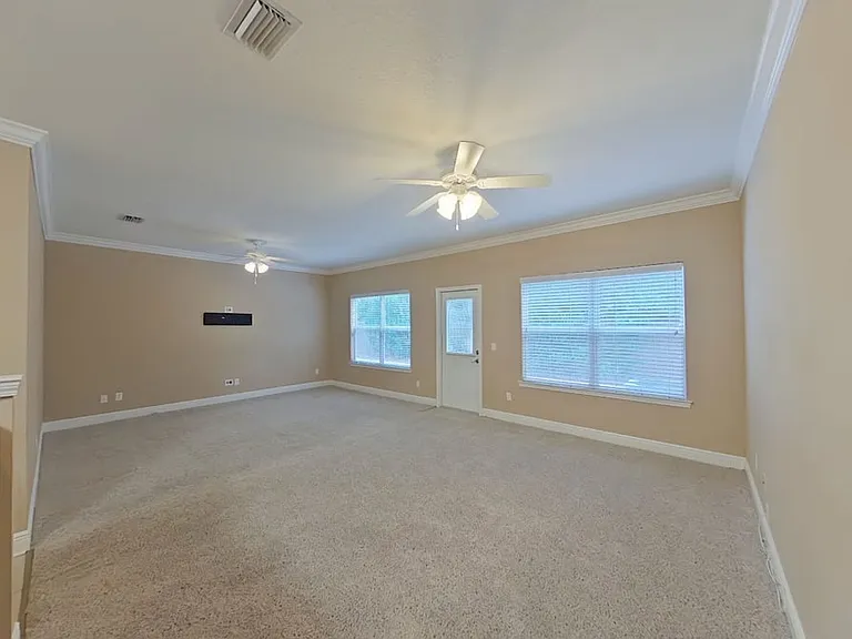 2240 Hadleigh Hills Ct — Photo 8