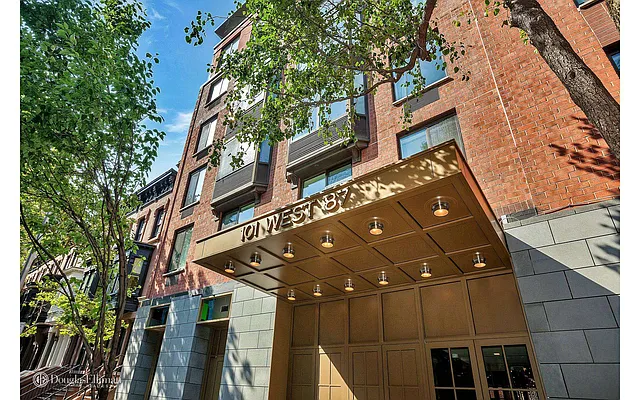 Rented by Douglas Elliman | media 14