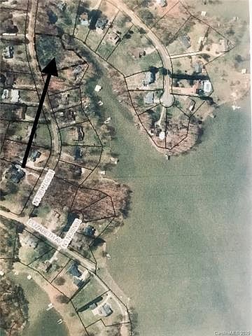 1st image of 20 Heritage Ln