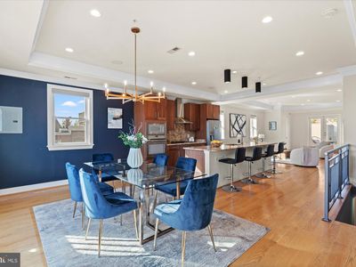 74 Adams St NW #3, Washington, DC, 20001