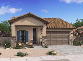 1130 E Yellowstone Place, Chandler, AZ 85249