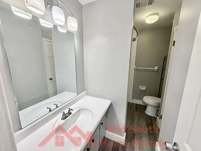 512 McElroy Rd #A — Photo 15