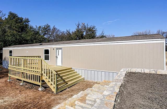 1st image of 8109 Fawn Cir