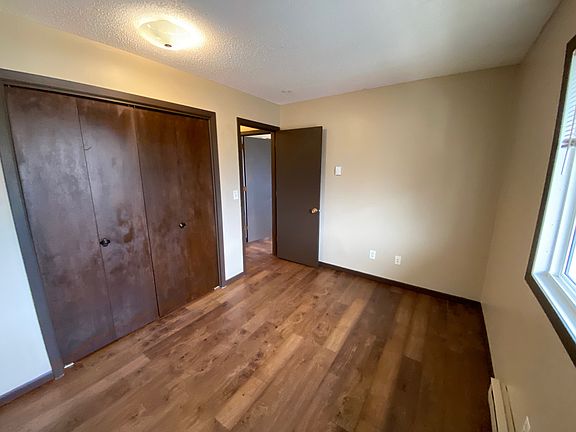 4th image of 316 Wilson St W #9NORWOOD